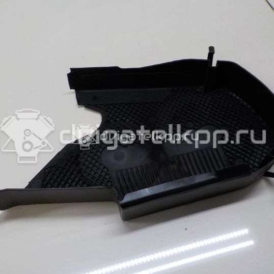 Фото Кожух ремня ГРМ  06A109108B для skoda Octavia (A4 1U-)