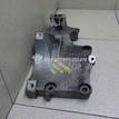 Фото Кронштейн генератора  038903139AF для skoda Octavia (A4 1U-) {forloop.counter}}