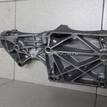 Фото Кронштейн генератора  038903139AF для skoda Octavia (A4 1U-) {forloop.counter}}