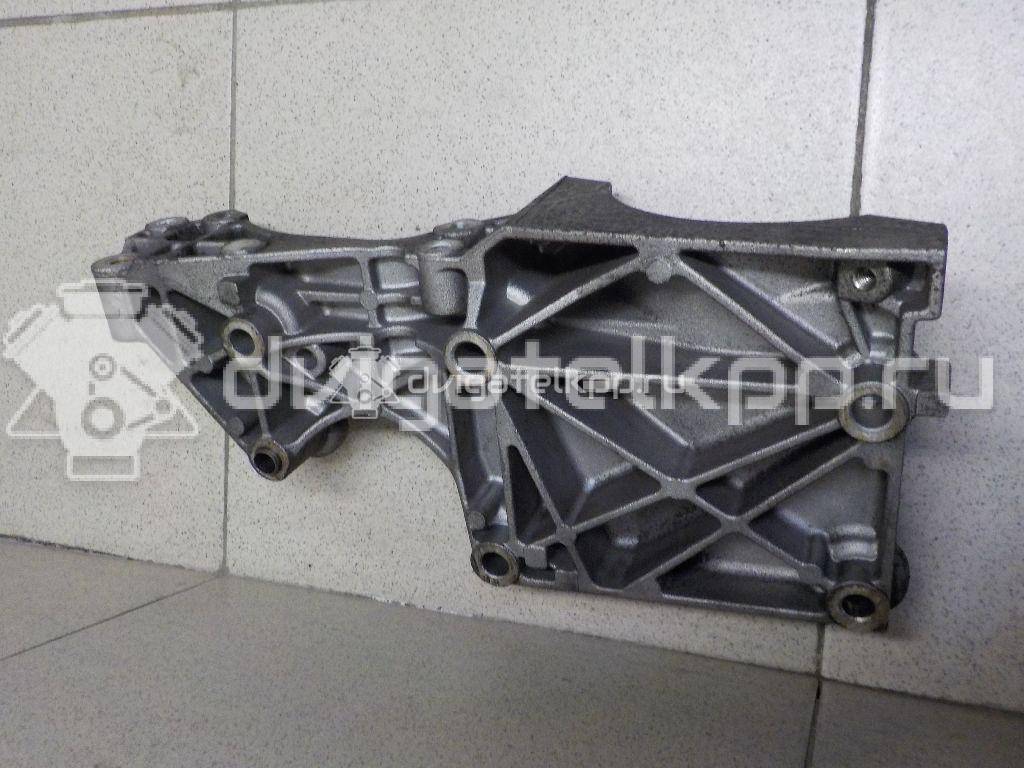 Фото Кронштейн генератора  038903139AF для skoda Octavia (A4 1U-) {forloop.counter}}
