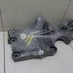 Фото Кронштейн генератора  038903139AF для skoda Octavia (A4 1U-) {forloop.counter}}
