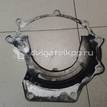 Фото Пыльник маховика  06A103645 для Skoda / Volkswagen / Seat {forloop.counter}}