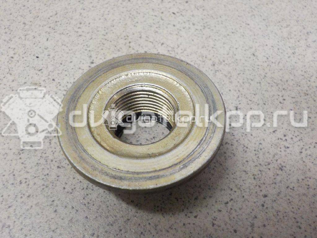 Фото Гайка задней ступицы  N90654501 для skoda Octavia (A4 1U-) {forloop.counter}}