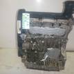 Фото Контрактный (б/у) двигатель  для skoda Octavia (A5 1Z-)  V   06A100043P {forloop.counter}}