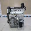Фото Контрактный (б/у) двигатель  для skoda Octavia (A5 1Z-)  V   06A100043P {forloop.counter}}