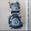 Фото Контрактный (б/у) двигатель CDAA для Skoda / Volkswagen 160 л.с 16V 1.8 л бензин 06J100035H {forloop.counter}}