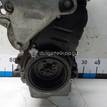 Фото Контрактный (б/у) двигатель BXE для Skoda Octavia / Octaviaii 1Z3 / Superb 105 л.с 8V 1.9 л Дизельное топливо 03G100035M {forloop.counter}}