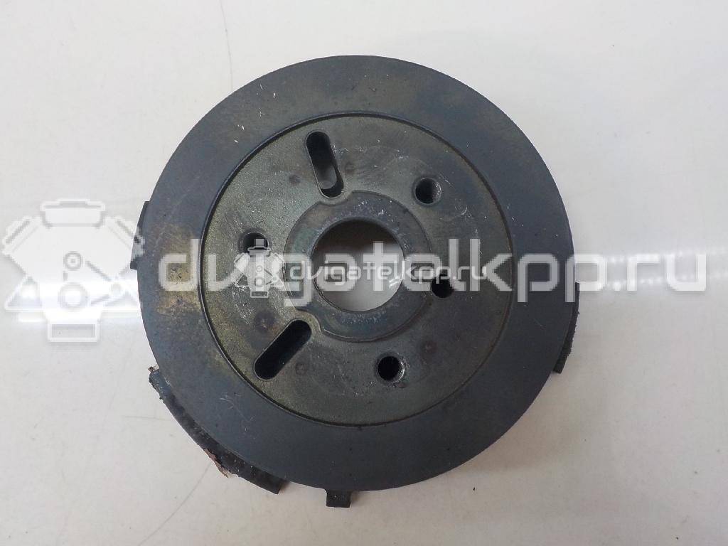 Фото Шестерня (шкив) распредвала  038109239L для skoda Octavia (A5 1Z-) {forloop.counter}}