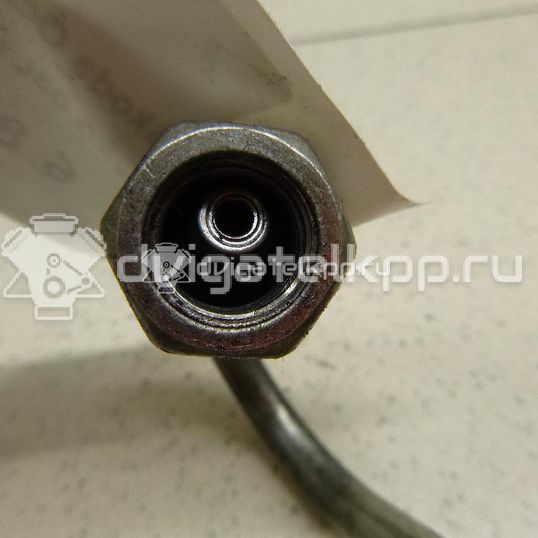 Фото Трубка ТНВД  03l130301f для audi A3 [8P1]