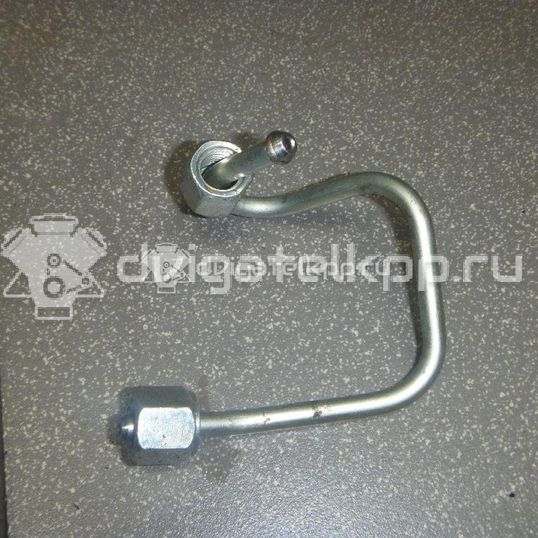 Фото Трубка ТНВД  03l130301f для audi A3 [8P1]