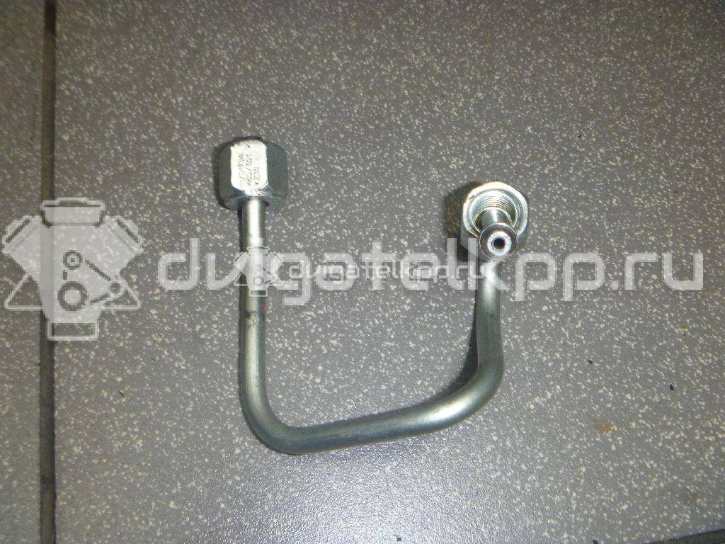 Фото Трубка ТНВД  03l130301f для audi A3 [8P1] {forloop.counter}}