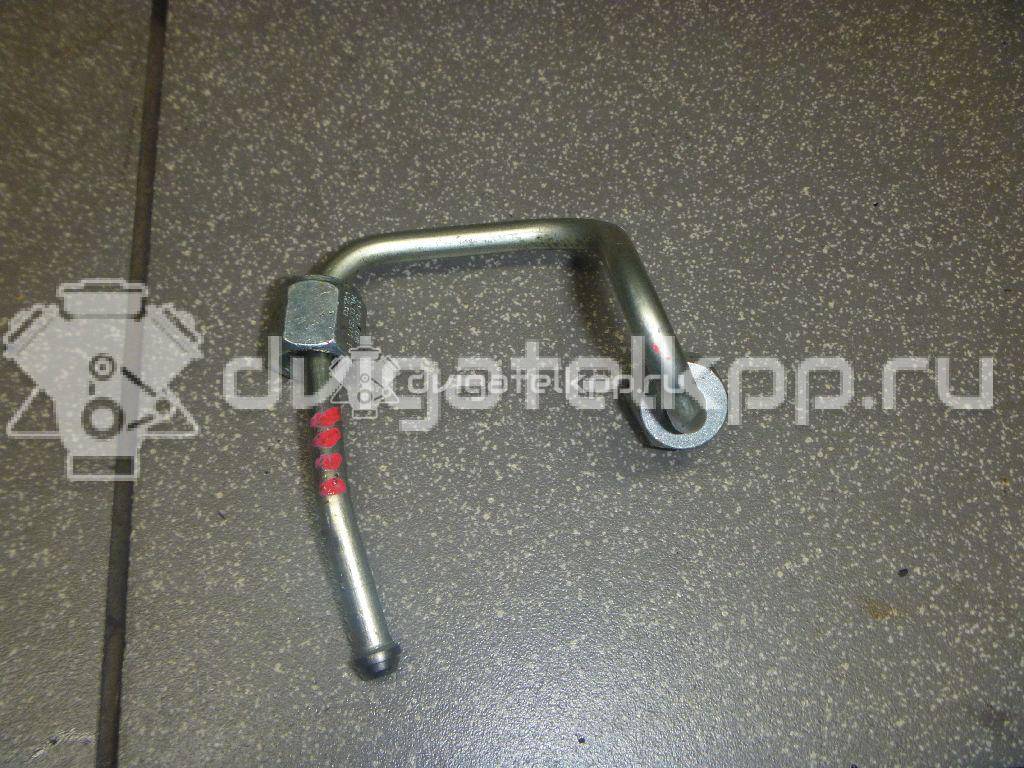 Фото Трубка ТНВД  03l130301f для audi A3 [8P1] {forloop.counter}}
