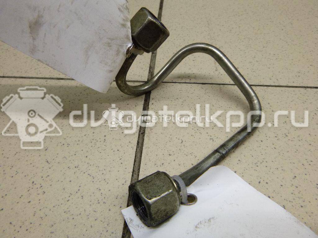 Фото Трубка ТНВД  03l130301f для audi A3 [8P1] {forloop.counter}}