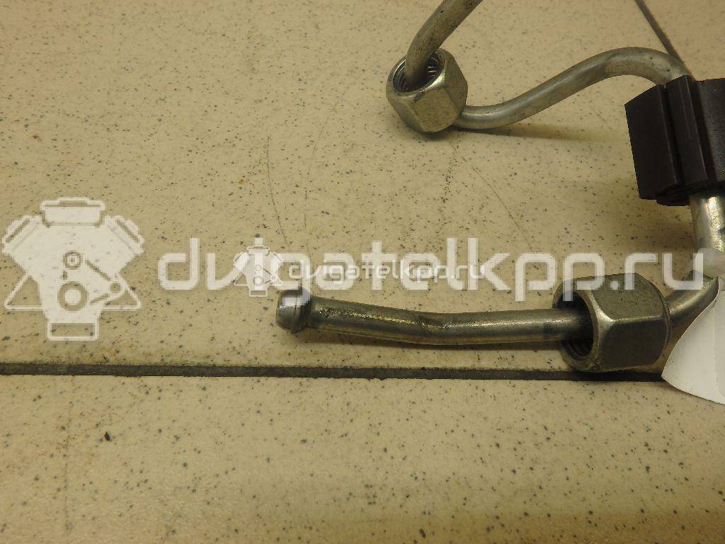 Фото Трубка ТНВД  03l130301f для audi A3 [8P1] {forloop.counter}}