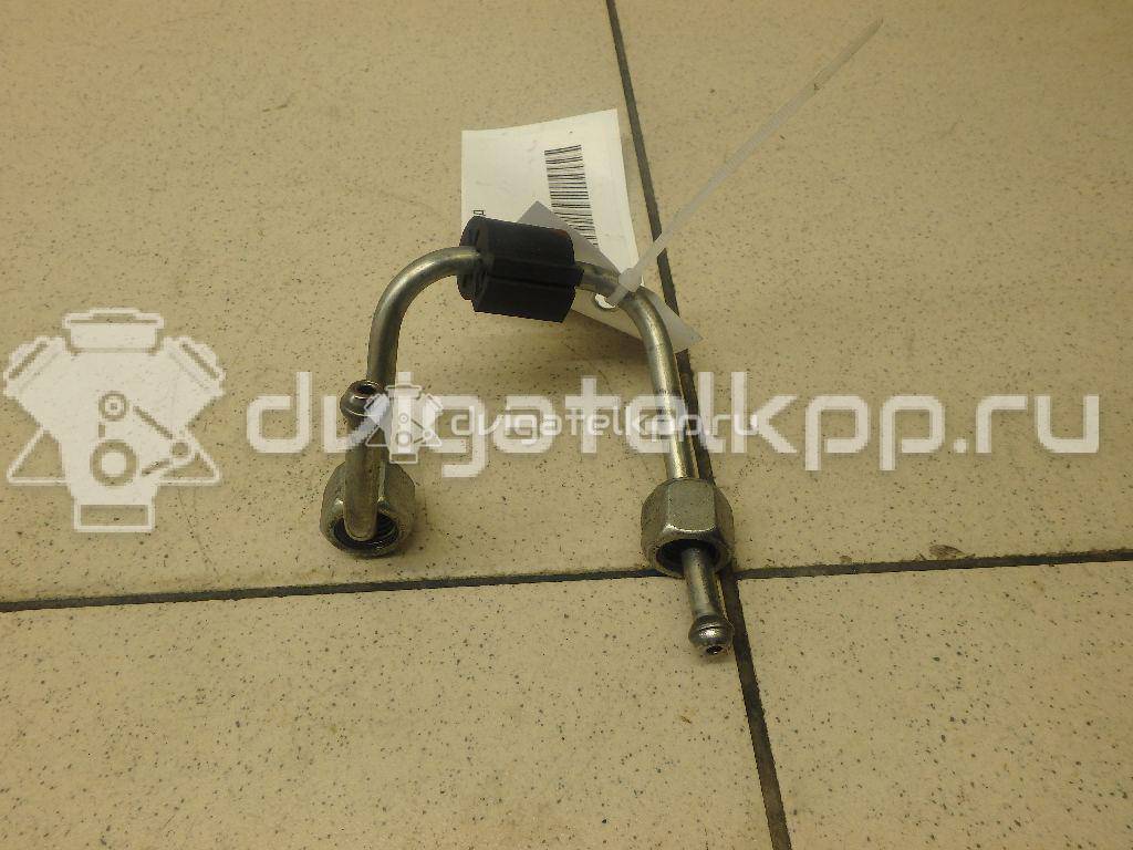 Фото Трубка ТНВД  03l130301f для audi A3 [8P1] {forloop.counter}}