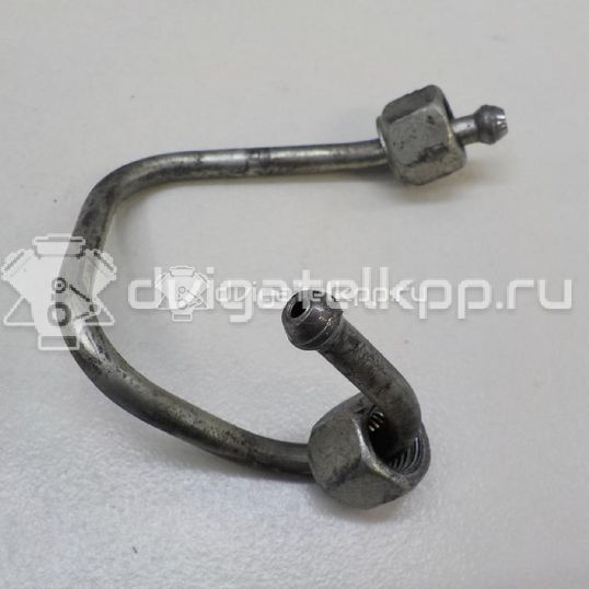 Фото Трубка ТНВД  03l130301f для audi A3 [8P1]