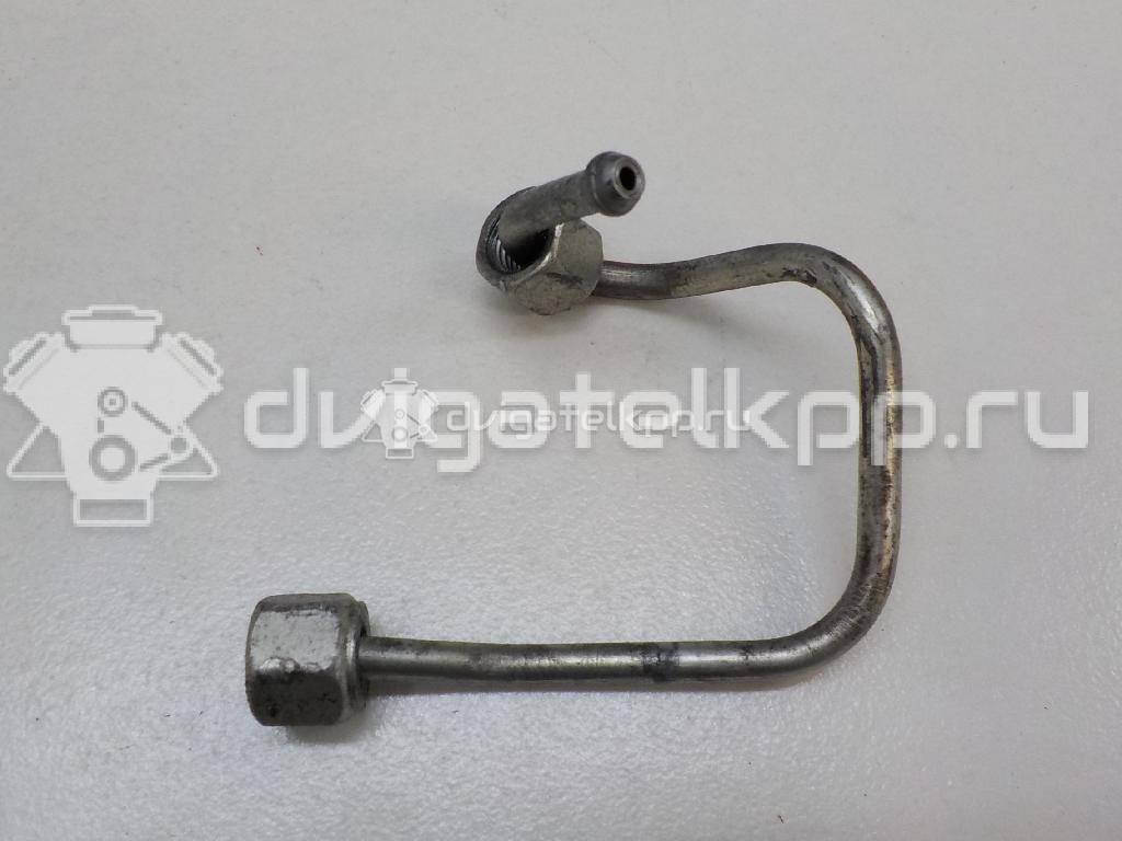 Фото Трубка ТНВД  03l130301f для audi A3 [8P1] {forloop.counter}}