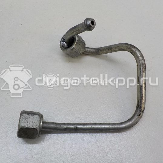 Фото Трубка ТНВД  03l130301f для audi A3 [8P1]