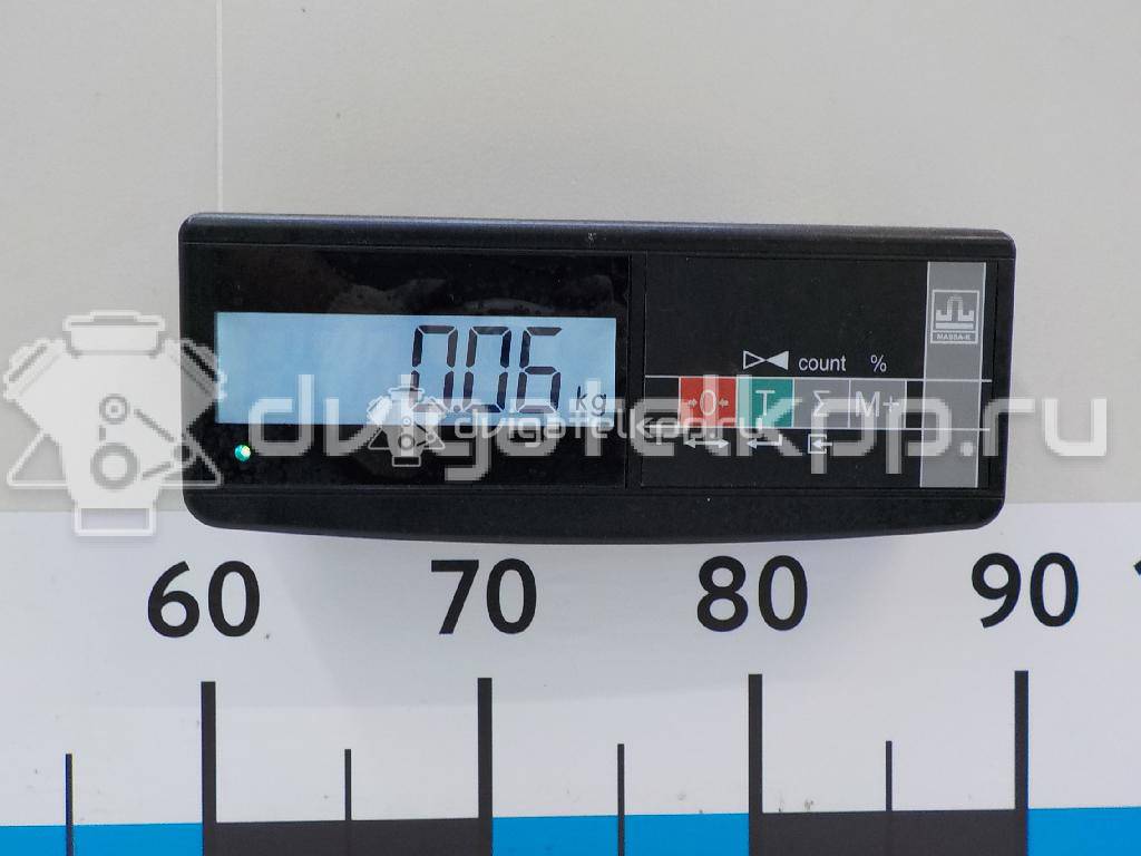 Фото Трубка ТНВД  03l130301f для audi A3 [8P1] {forloop.counter}}