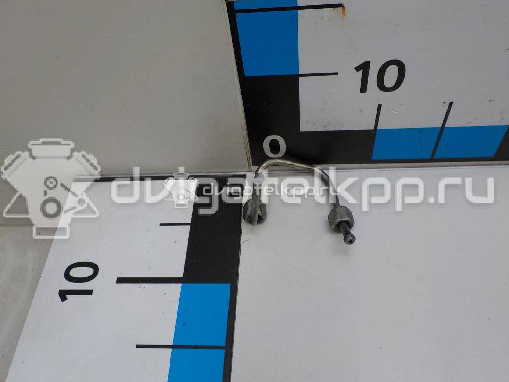 Фото Трубка ТНВД  03l130301f для audi A3 [8P1] {forloop.counter}}