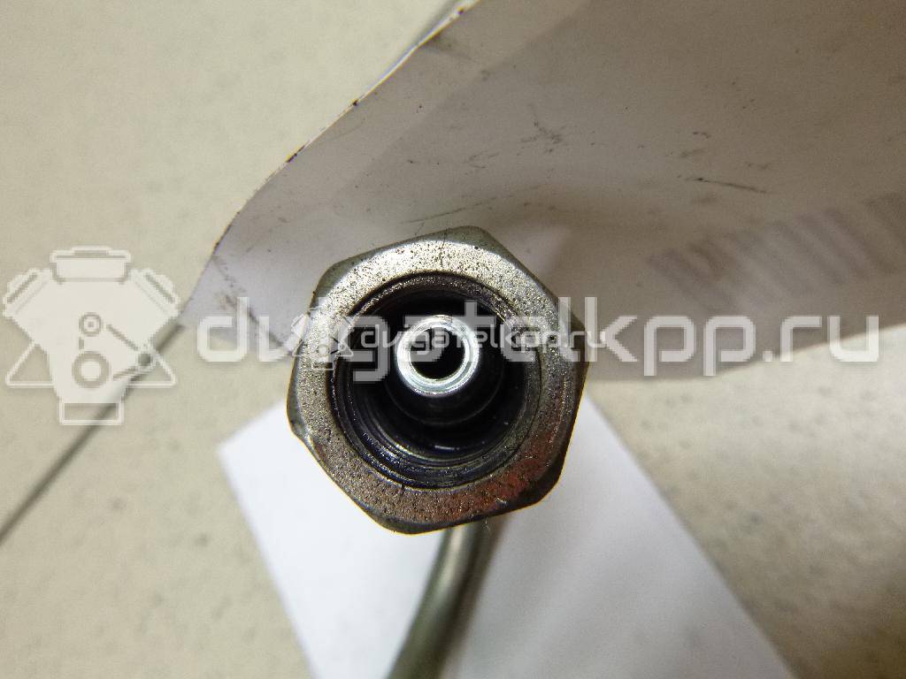 Фото Трубка ТНВД  03l130301am для audi A3 [8P1] {forloop.counter}}