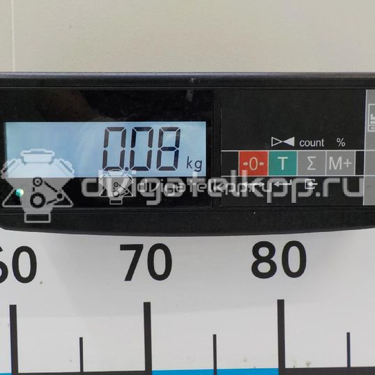 Фото Трубка ТНВД  03l130301am для audi A3 [8P1]