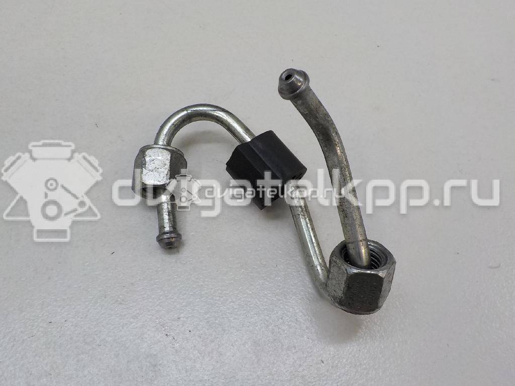 Фото Трубка ТНВД  03l130301am для audi A3 [8P1] {forloop.counter}}
