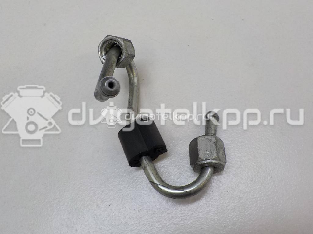 Фото Трубка ТНВД  03l130301am для audi A3 [8P1] {forloop.counter}}