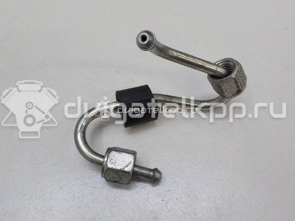 Фото Трубка ТНВД  03l130301am для audi A3 [8P1] {forloop.counter}}