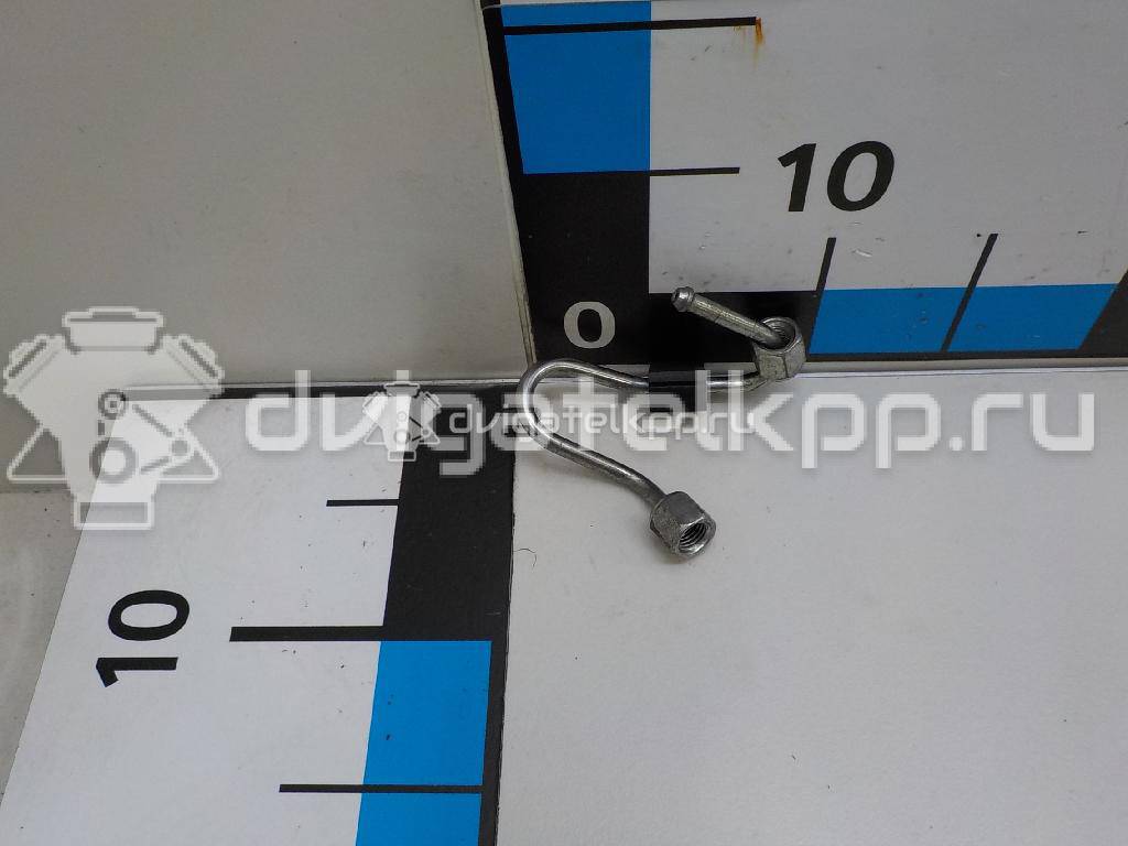 Фото Трубка ТНВД  03l130301am для audi A3 [8P1] {forloop.counter}}