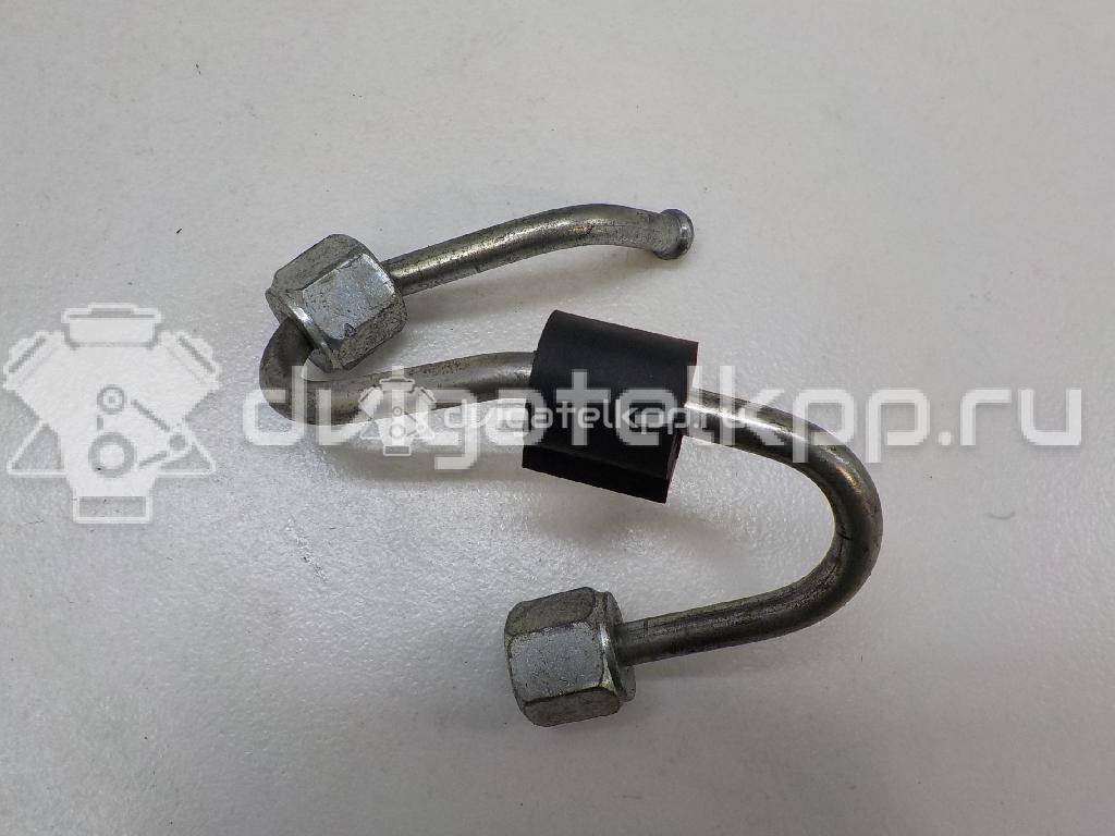 Фото Трубка ТНВД  03l130301am для audi A3 [8P1] {forloop.counter}}