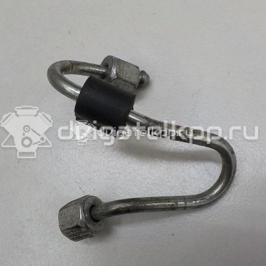 Фото Трубка ТНВД  03l130301am для audi A3 [8P1]
