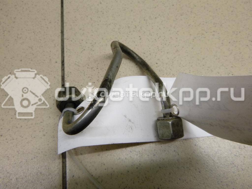 Фото Трубка ТНВД  03l130301am для audi A3 [8P1] {forloop.counter}}