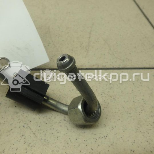 Фото Трубка ТНВД  03l130301am для audi A3 [8P1]