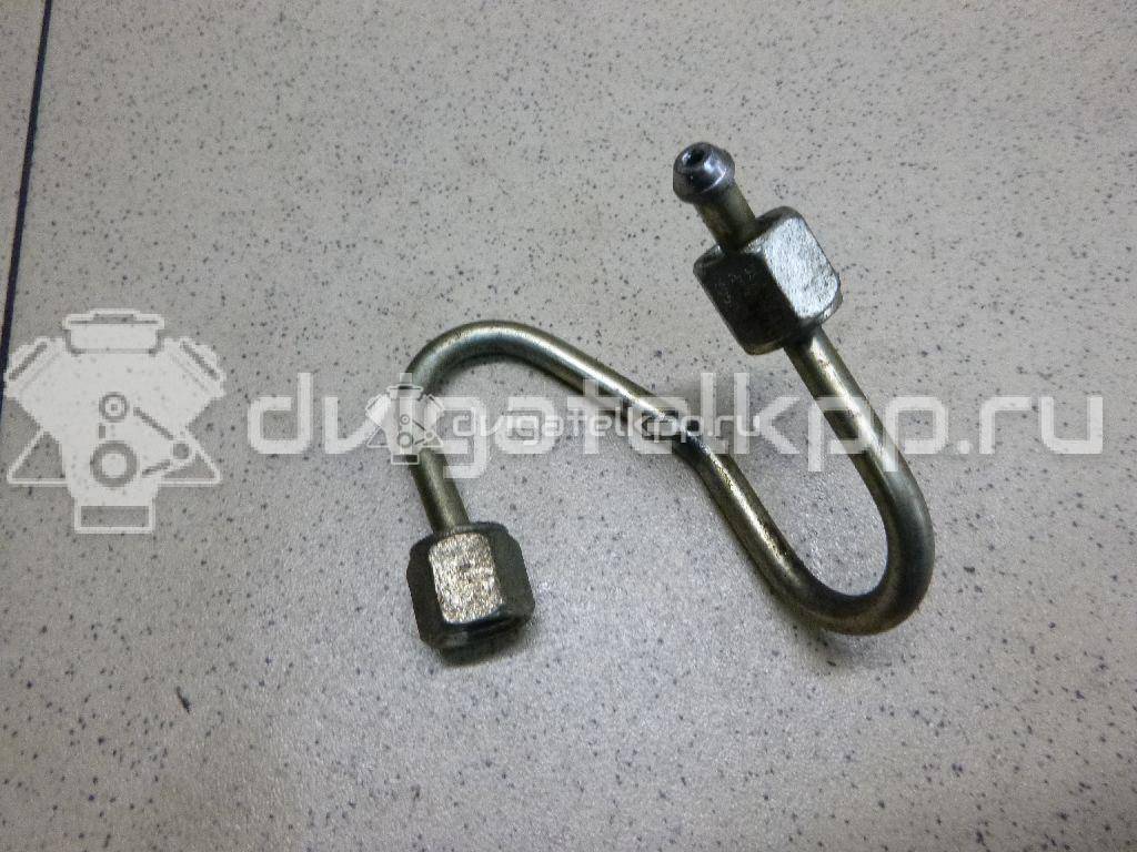 Фото Трубка ТНВД  03l130301am для audi A3 [8P1] {forloop.counter}}