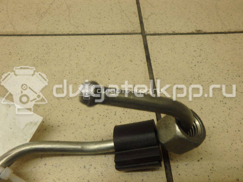 Фото Трубка ТНВД  03l130301am для audi A3 [8P1] {forloop.counter}}
