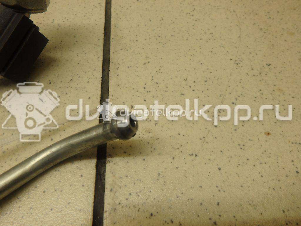 Фото Трубка ТНВД  03l130301am для audi A3 [8P1] {forloop.counter}}