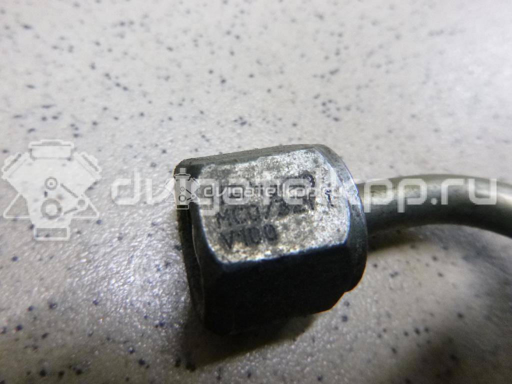 Фото Трубка ТНВД  03l130321f для audi A3 [8P1] {forloop.counter}}