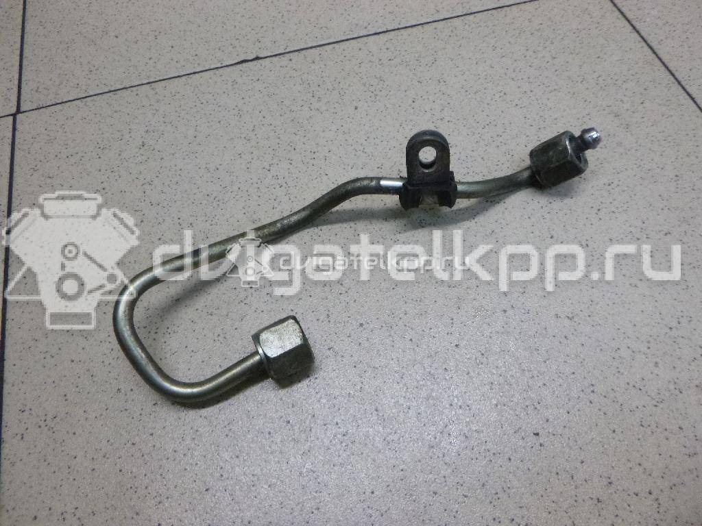 Фото Трубка ТНВД  03l130321f для audi A3 [8P1] {forloop.counter}}