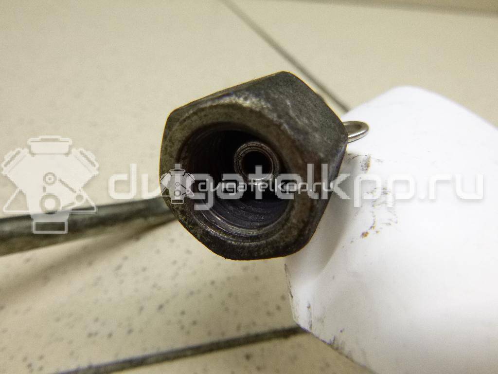 Фото Трубка ТНВД  03l130321f для audi A3 [8P1] {forloop.counter}}