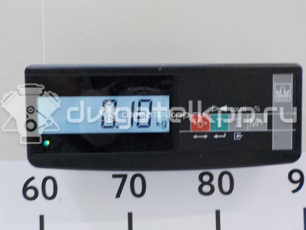 Фото Трубка ТНВД  03l130321f для audi A3 [8P1] {forloop.counter}}