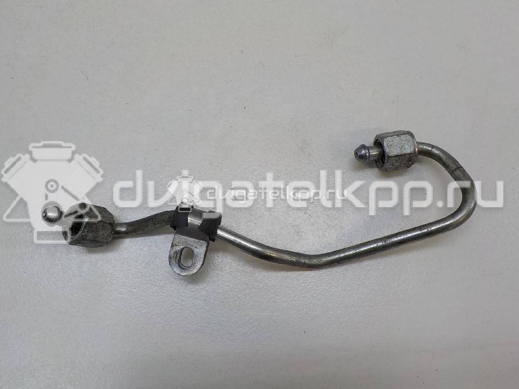 Фото Трубка ТНВД  03l130321f для audi A3 [8P1] {forloop.counter}}