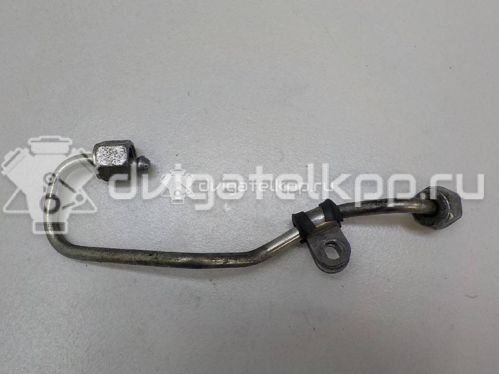 Фото Трубка ТНВД  03l130321f для audi A3 [8P1] {forloop.counter}}