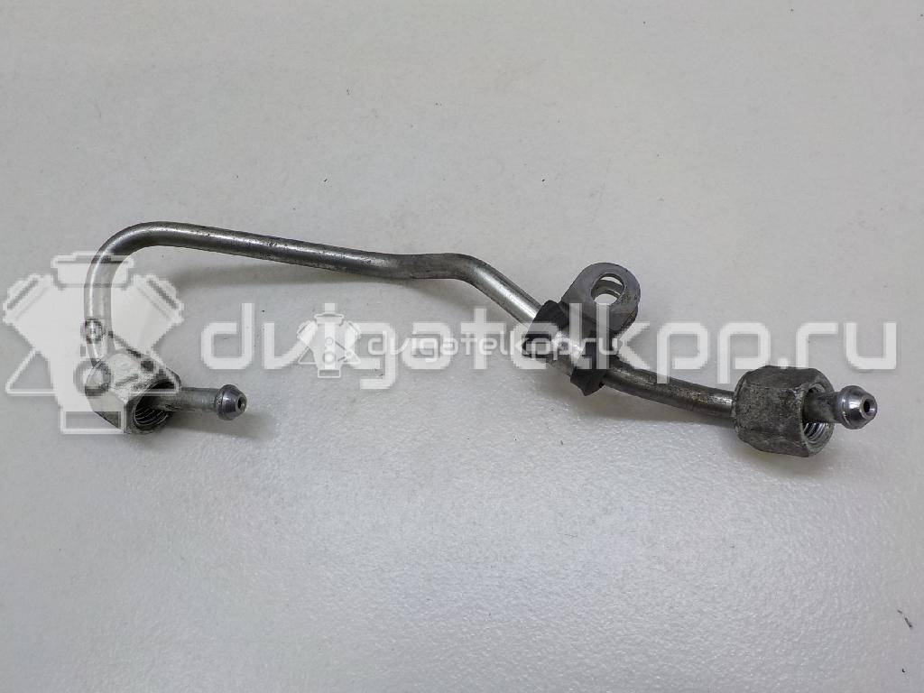 Фото Трубка ТНВД  03l130321f для audi A3 [8P1] {forloop.counter}}