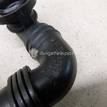 Фото Шланг вентиляции картер. газов  06F103212D для skoda Octavia (A5 1Z-) {forloop.counter}}