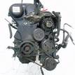Фото Контрактный (б/у) двигатель HWDB для Ford Focus 100 л.с 16V 1.6 л бензин {forloop.counter}}