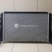 Фото Интеркулер  1K0145803AF для Skoda Octavia / Yeti 5L / Octaviaii 1Z3 / Superb {forloop.counter}}