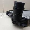 Фото Интеркулер  1K0145803AF для Skoda Octavia / Yeti 5L / Octaviaii 1Z3 / Superb {forloop.counter}}