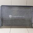 Фото Интеркулер  1K0145803AF для Skoda Octavia / Yeti 5L / Octaviaii 1Z3 / Superb {forloop.counter}}
