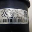 Фото Интеркулер  1K0145803AF для Skoda Octavia / Yeti 5L / Octaviaii 1Z3 / Superb {forloop.counter}}